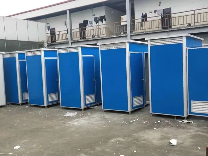 荣邦乡移动洗手间出租