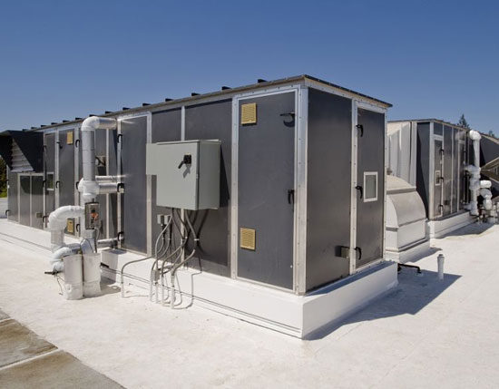 荣邦乡移动卫生间租赁