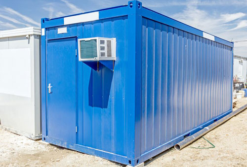 荣邦乡移动厕所出租